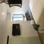 Casa Do Queixeiro 3*