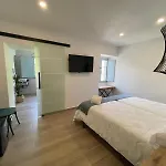 Casa Do Queixeiro 3*