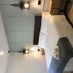 Casa Do Queixeiro