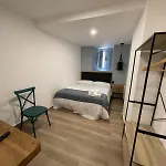 Casa Do Queixeiro