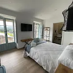 Casa Do Queixeiro