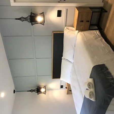 بيت ضيافة Casa Do Queixeiro