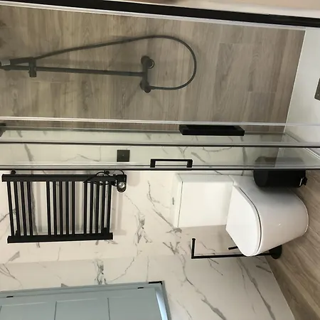 بيت ضيافة Casa Do Queixeiro