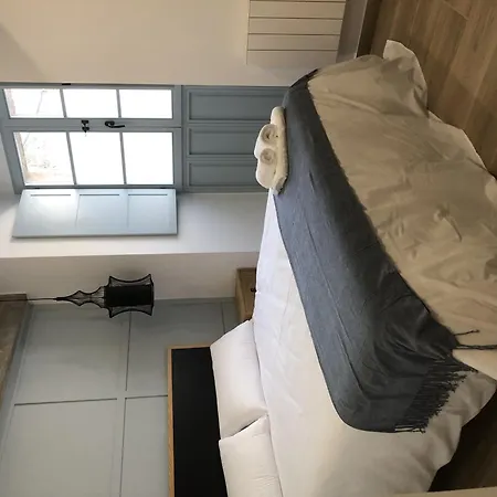 Casa Do Queixeiro 3* Castroverde (Lugo)