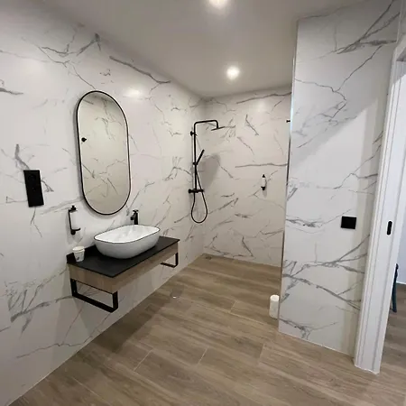 Casa Do Queixeiro Pensionat 3*