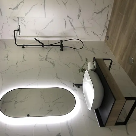 Pensionat Casa Do Queixeiro