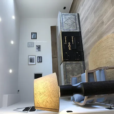 Casa Do Queixeiro 3* Castroverde (Lugo)