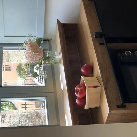 Pensionat Casa Do Queixeiro 3*