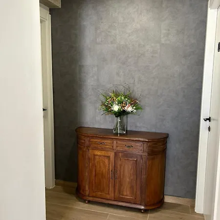 Casa Do Queixeiro 3*