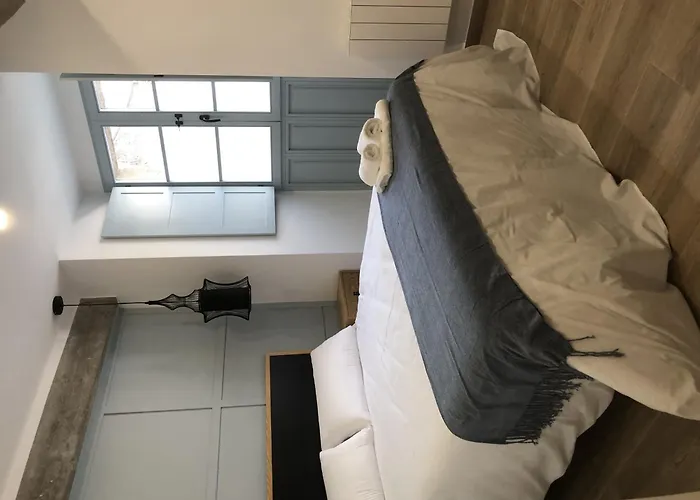 Casa Do Queixeiro 3* Castroverde (Lugo)