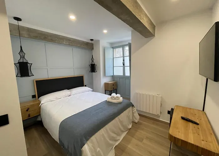 Casa Do Queixeiro Penzion