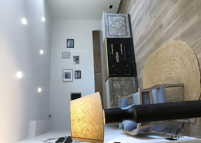 Casa Do Queixeiro 3* Castroverde (Lugo)