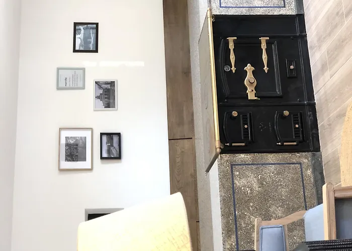 Casa Do Queixeiro Penzion