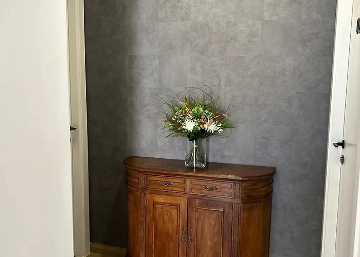 Casa Do Queixeiro 3*